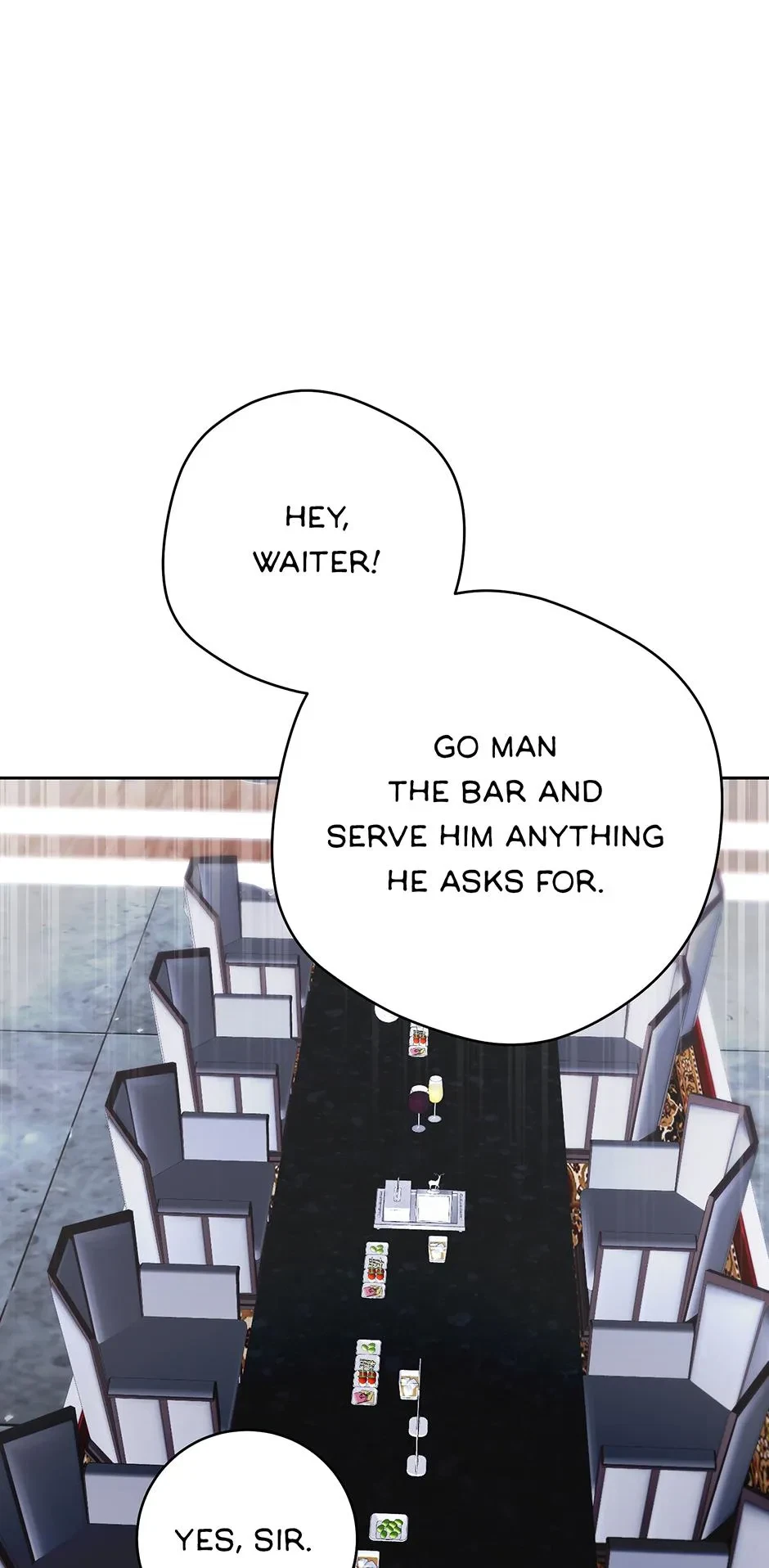 Chapter 39, page 67