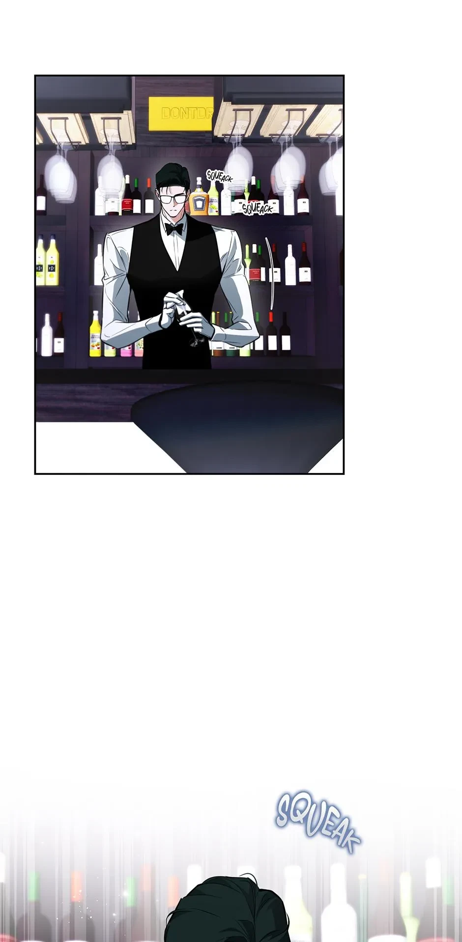 Chapter 39, page 69