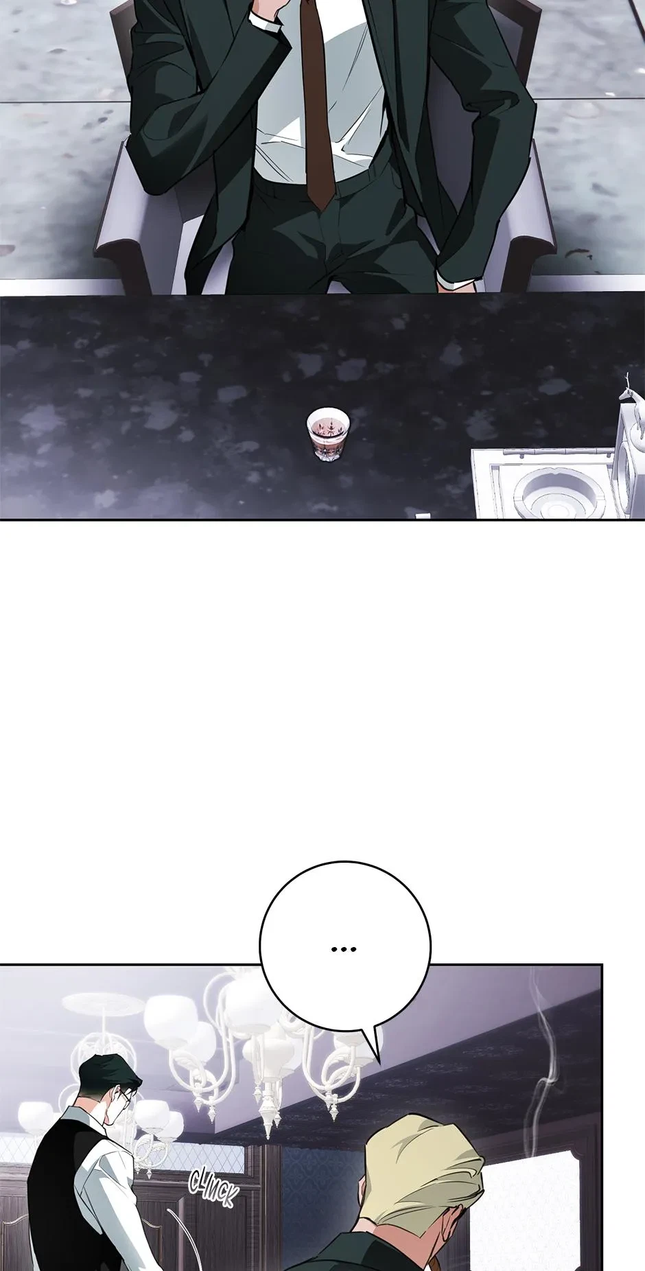 Chapter 39, page 7