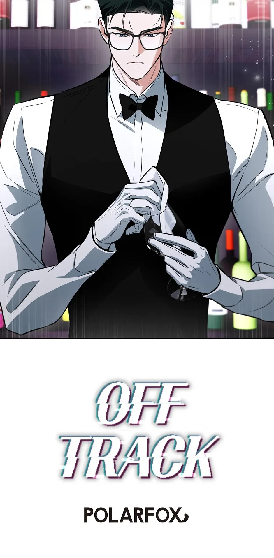Chapter 39, page 70