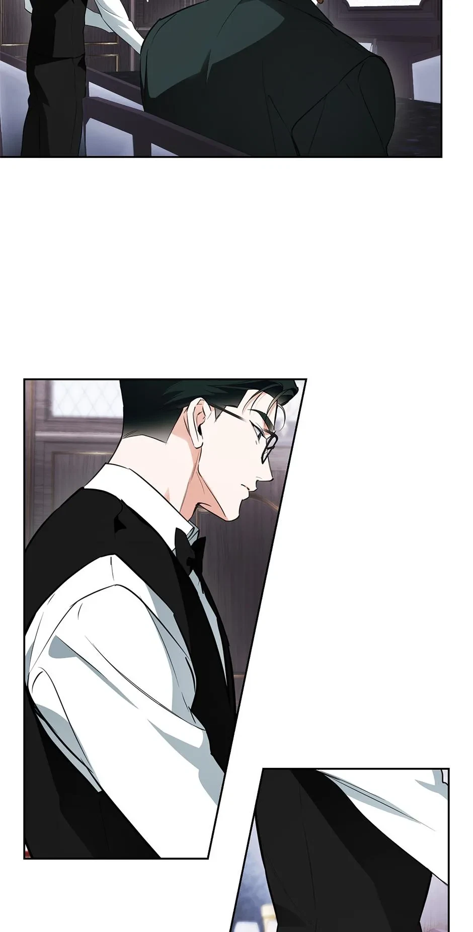Chapter 39, page 8