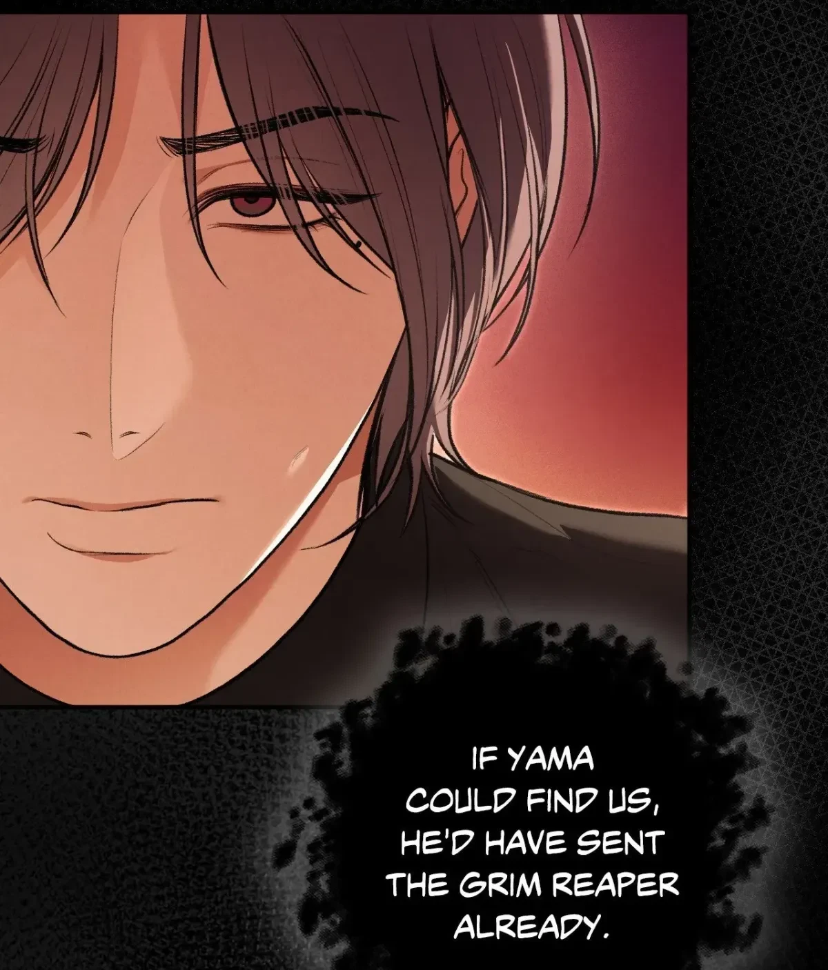 Chapter 45, page 100