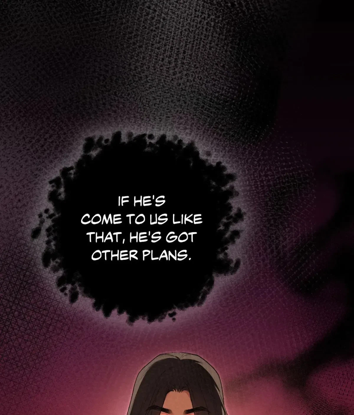 Chapter 45, page 102