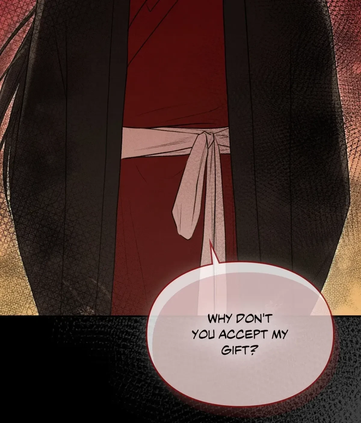 Chapter 45, page 104