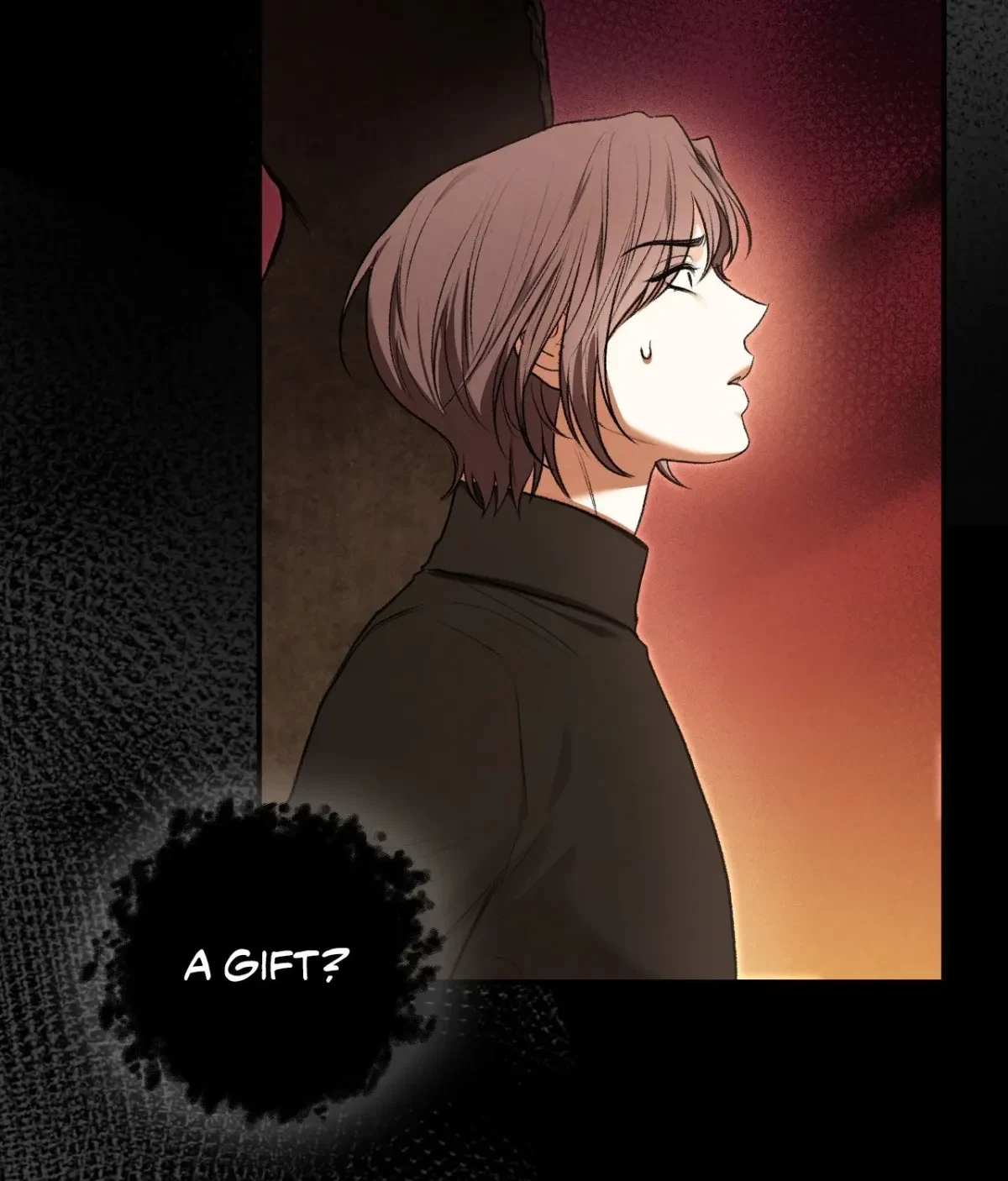 Chapter 45, page 106