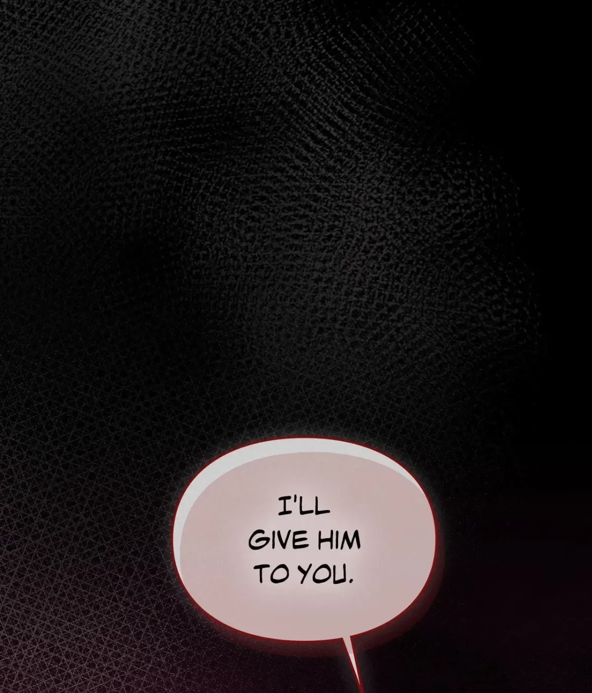 Chapter 45, page 108