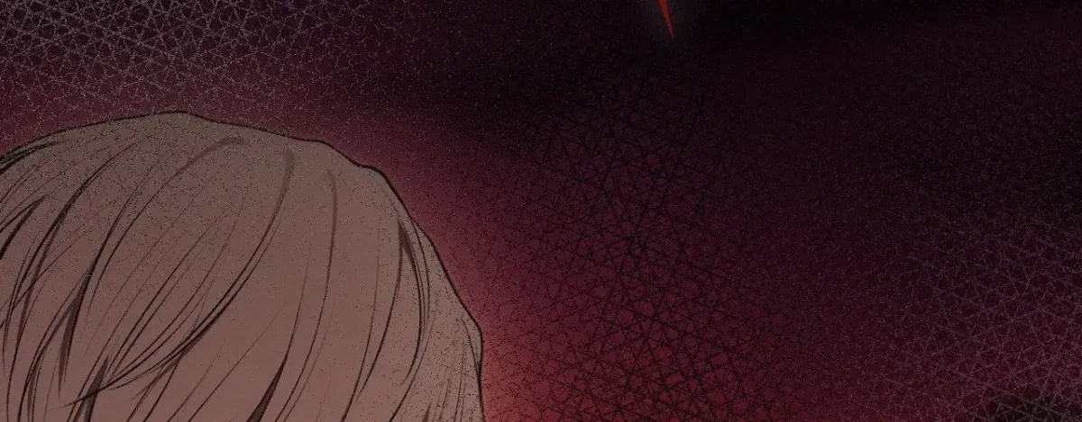 Chapter 45, page 109