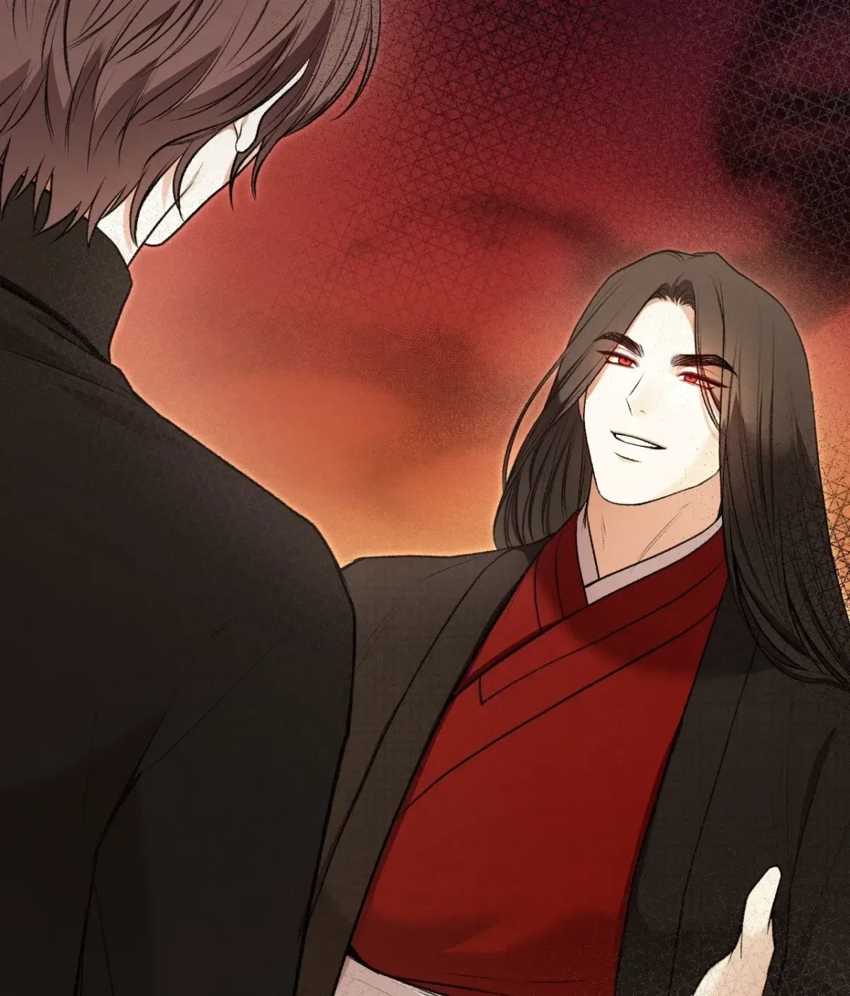 Chapter 45, page 110