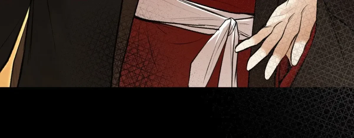 Chapter 45, page 111