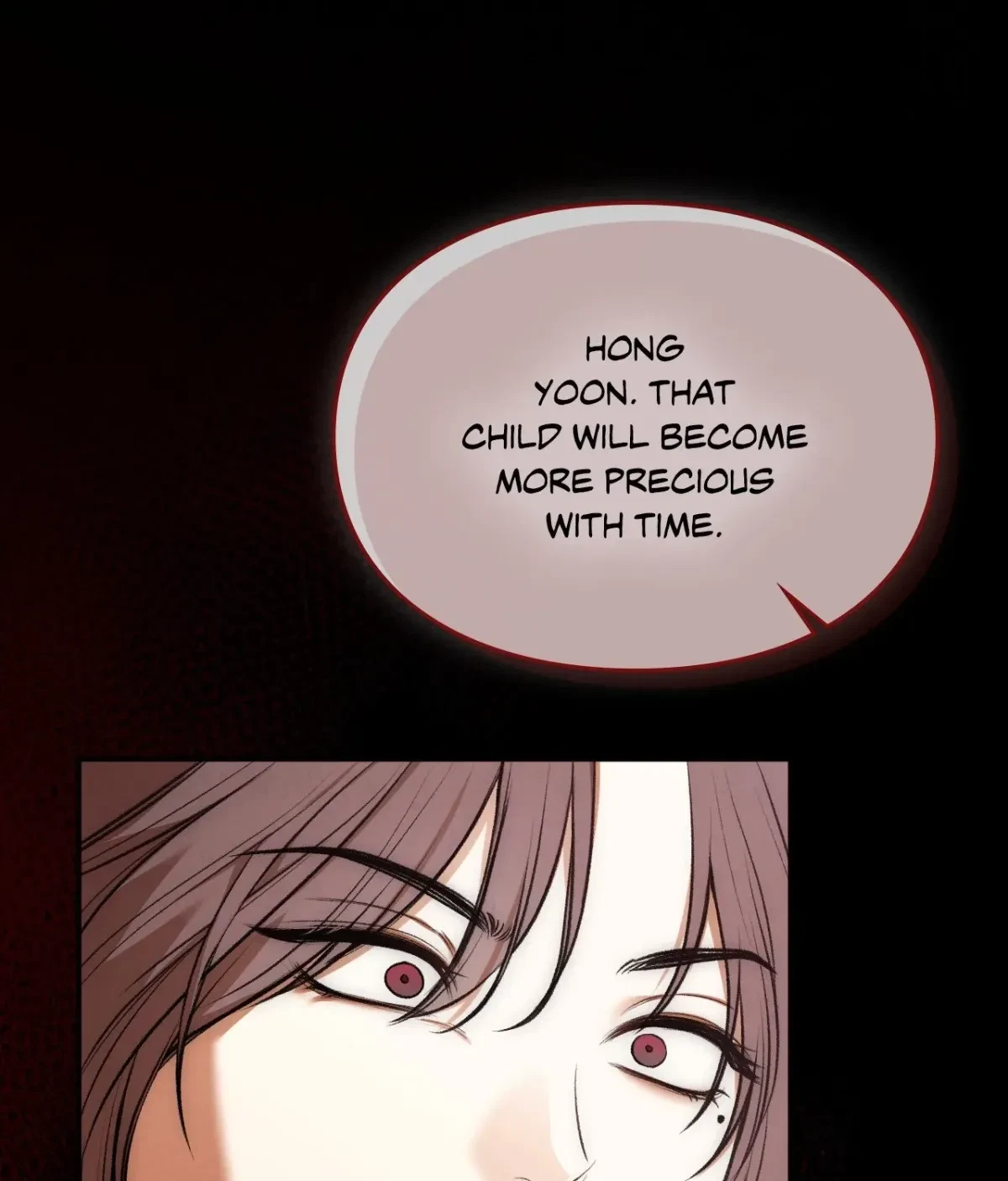 Chapter 45, page 113