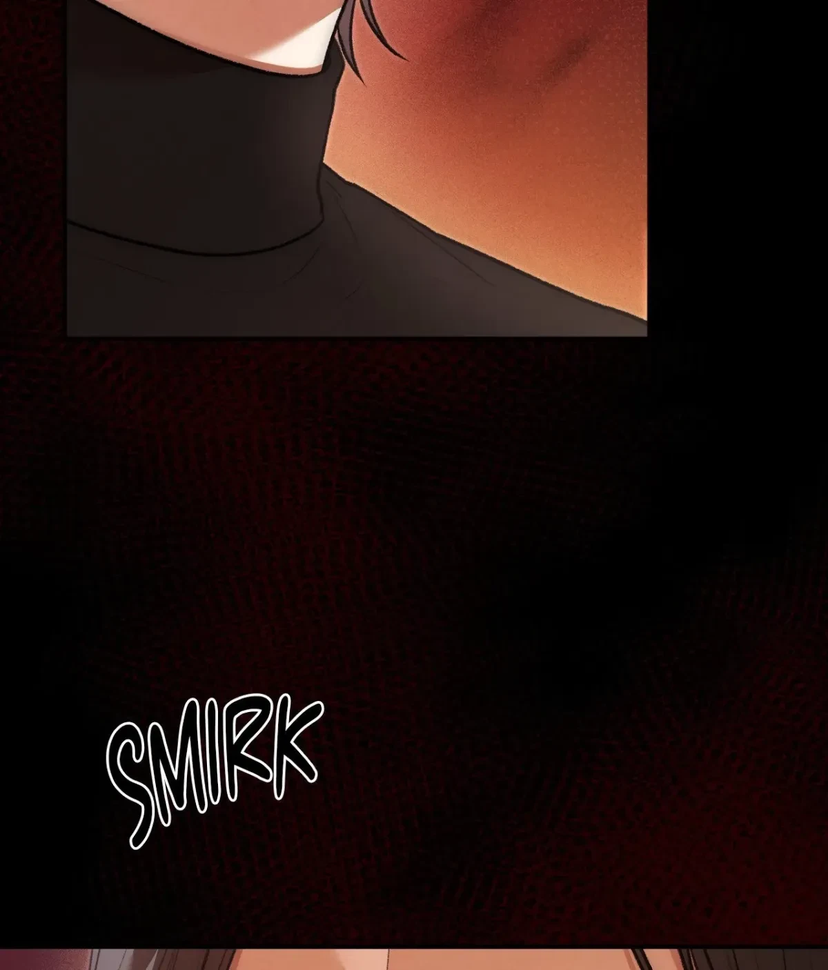Chapter 45, page 115