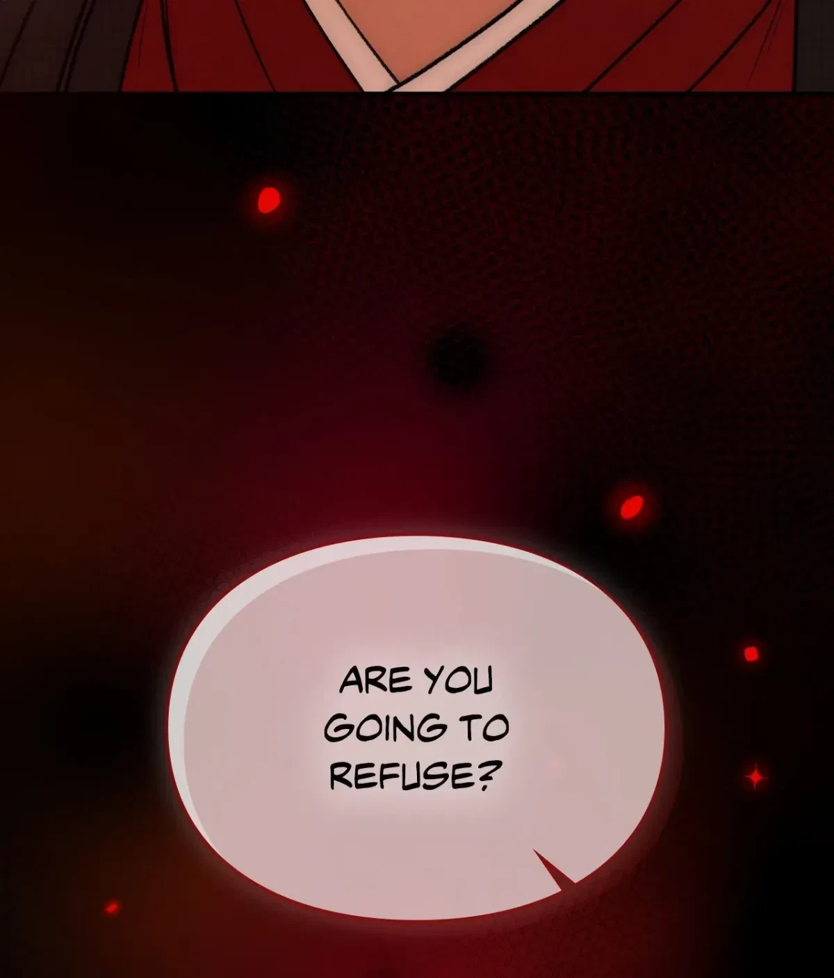 Chapter 45, page 117
