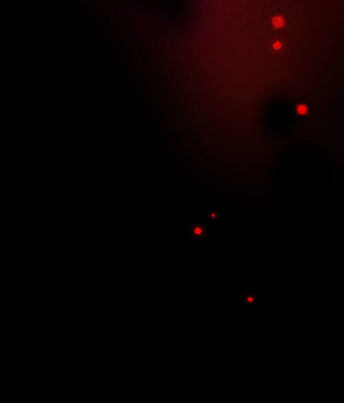 Chapter 45, page 119