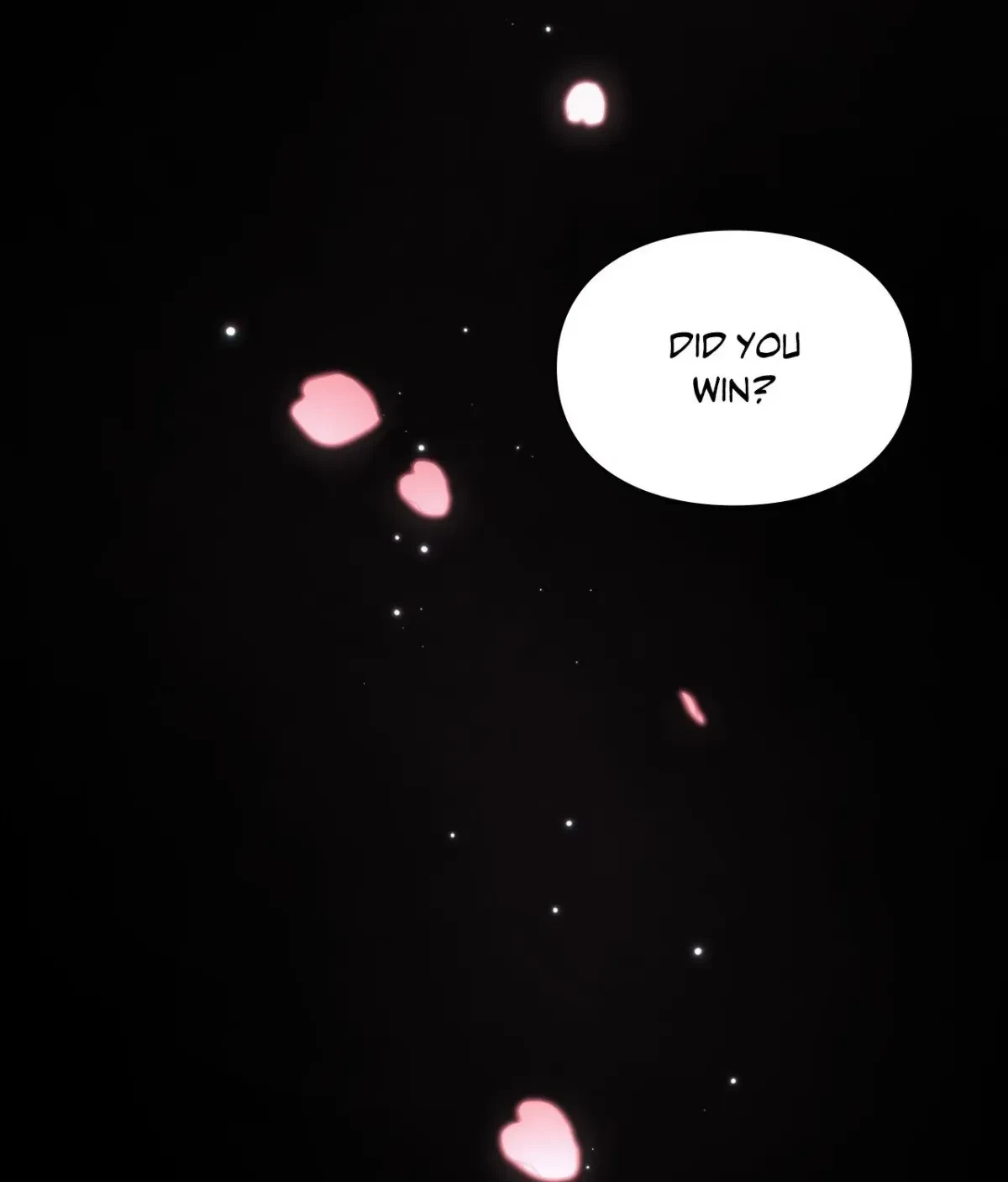 Chapter 45, page 123