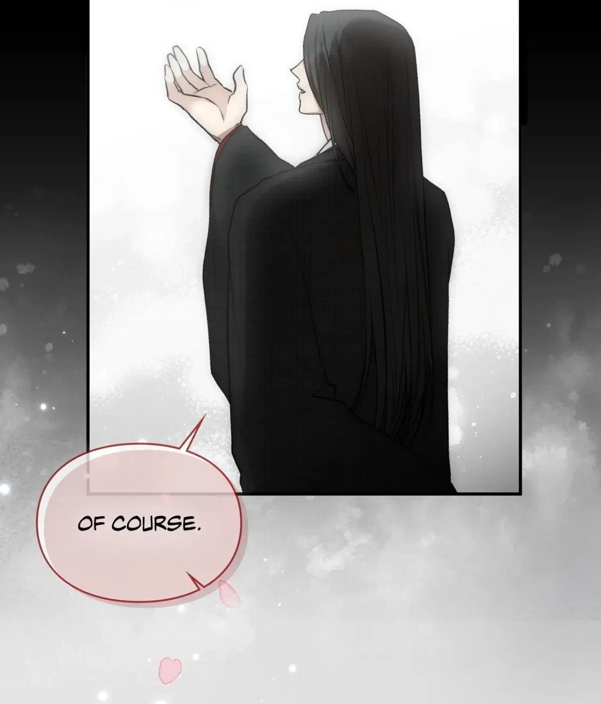 Chapter 45, page 125