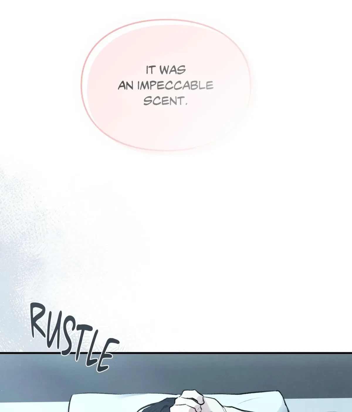 Chapter 45, page 127