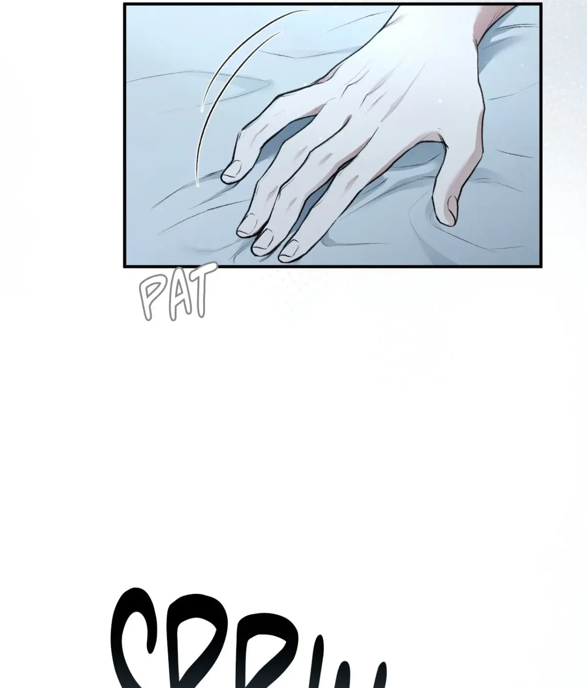 Chapter 45, page 131