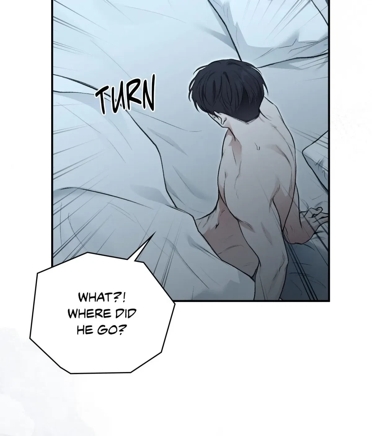 Chapter 45, page 133
