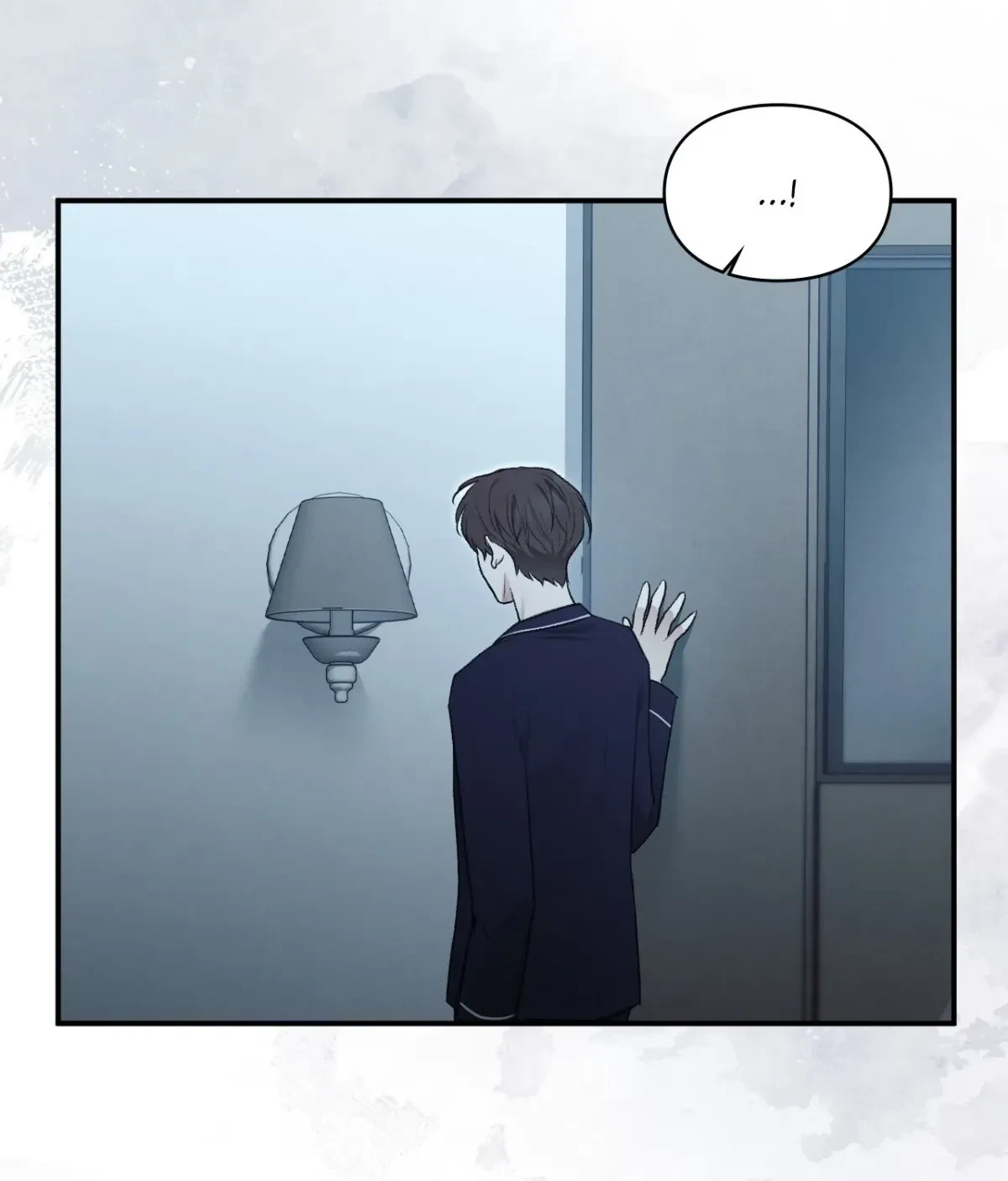 Chapter 45, page 135