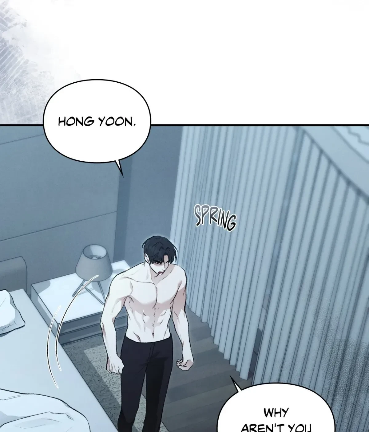 Chapter 45, page 137