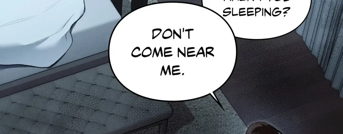 Chapter 45, page 138
