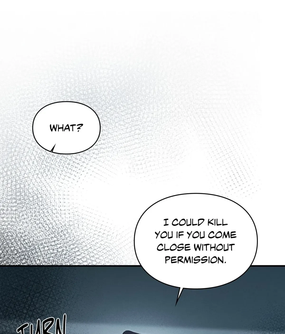 Chapter 45, page 140