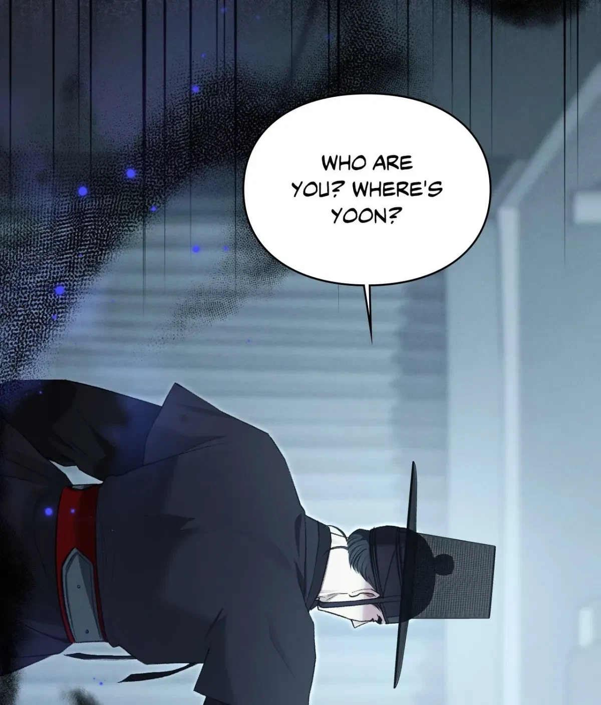 Chapter 45, page 146
