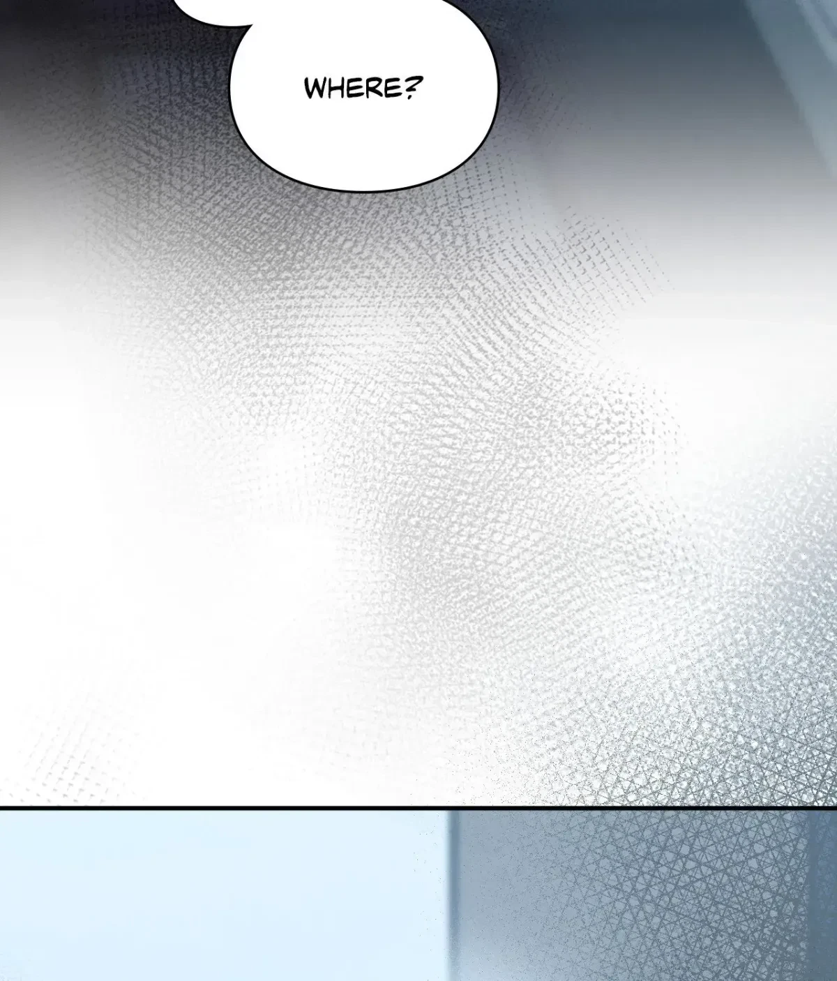 Chapter 45, page 150