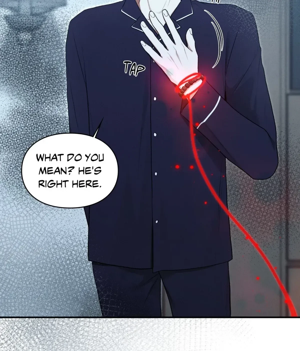Chapter 45, page 152