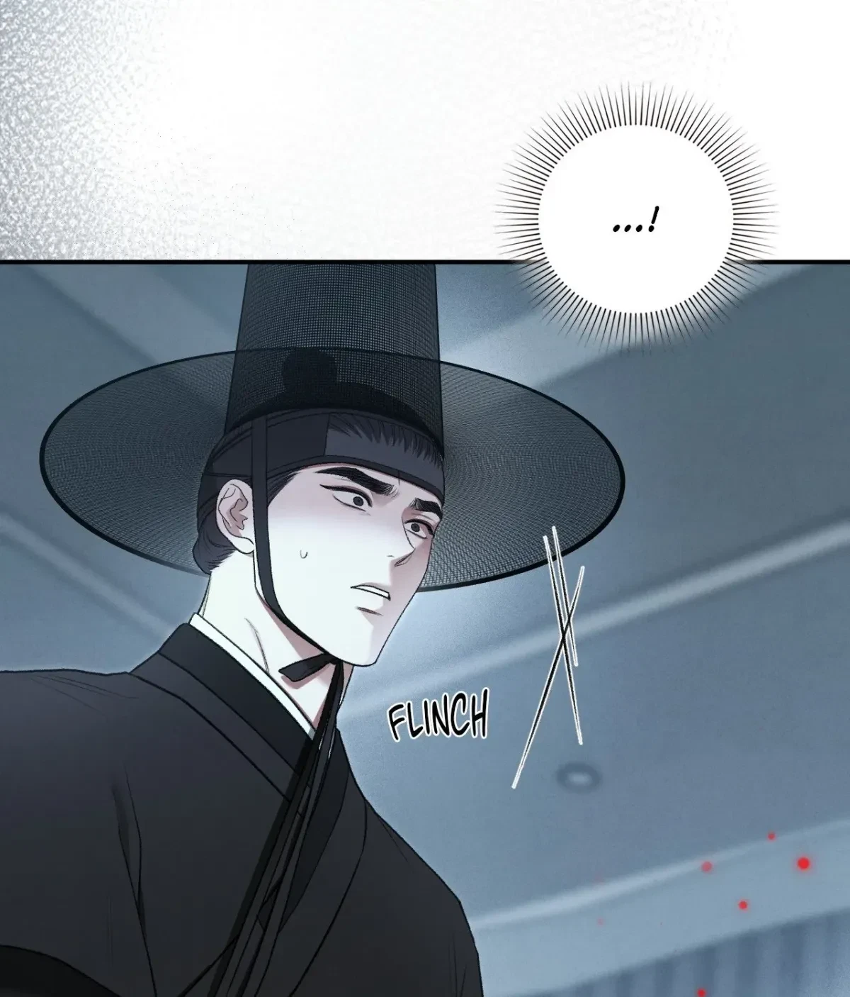 Chapter 45, page 154