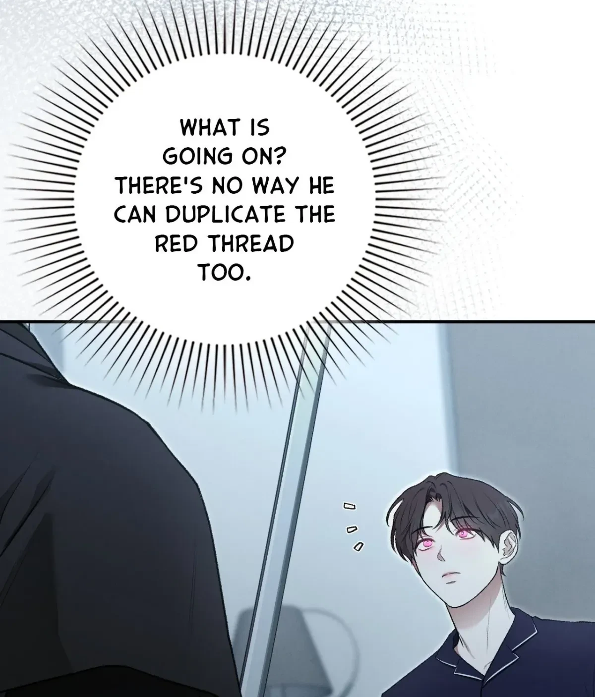 Chapter 45, page 158