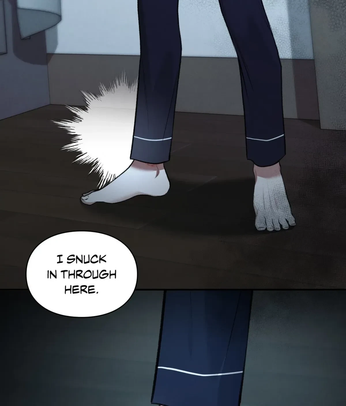 Chapter 45, page 164