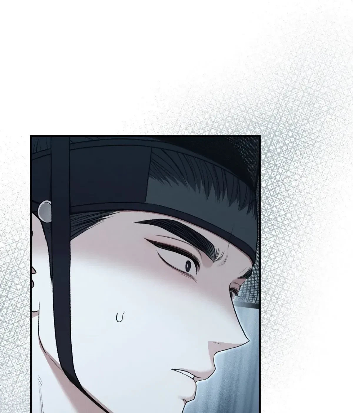Chapter 45, page 167