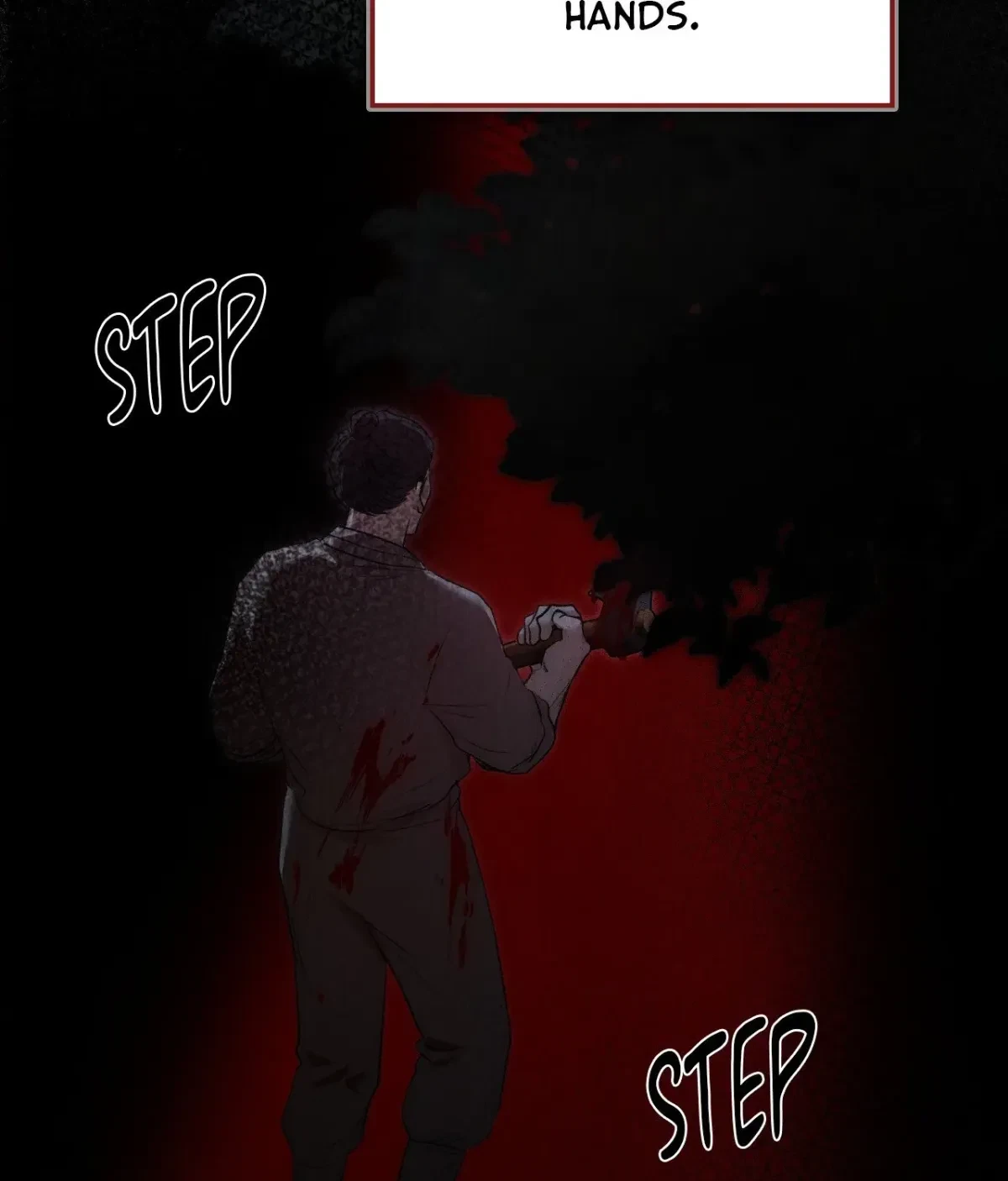 Chapter 45, page 17
