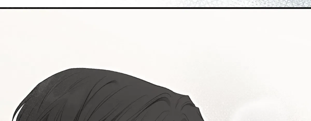 Chapter 45, page 170