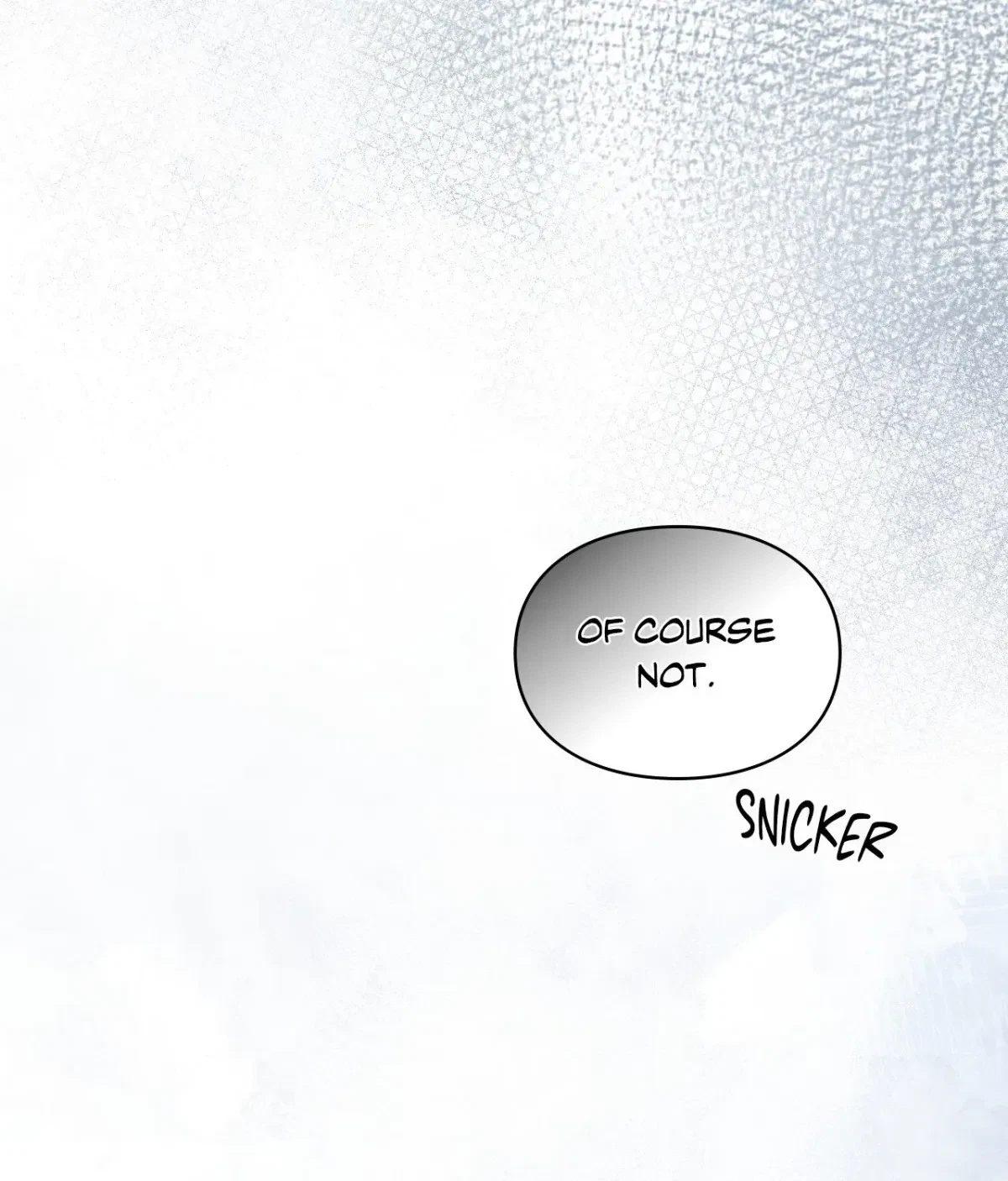 Chapter 45, page 175