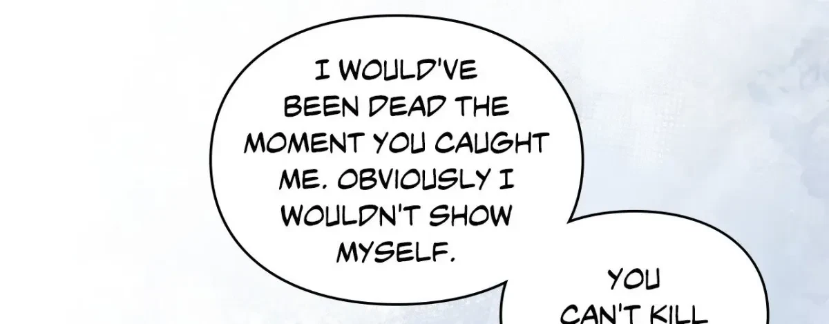 Chapter 45, page 176
