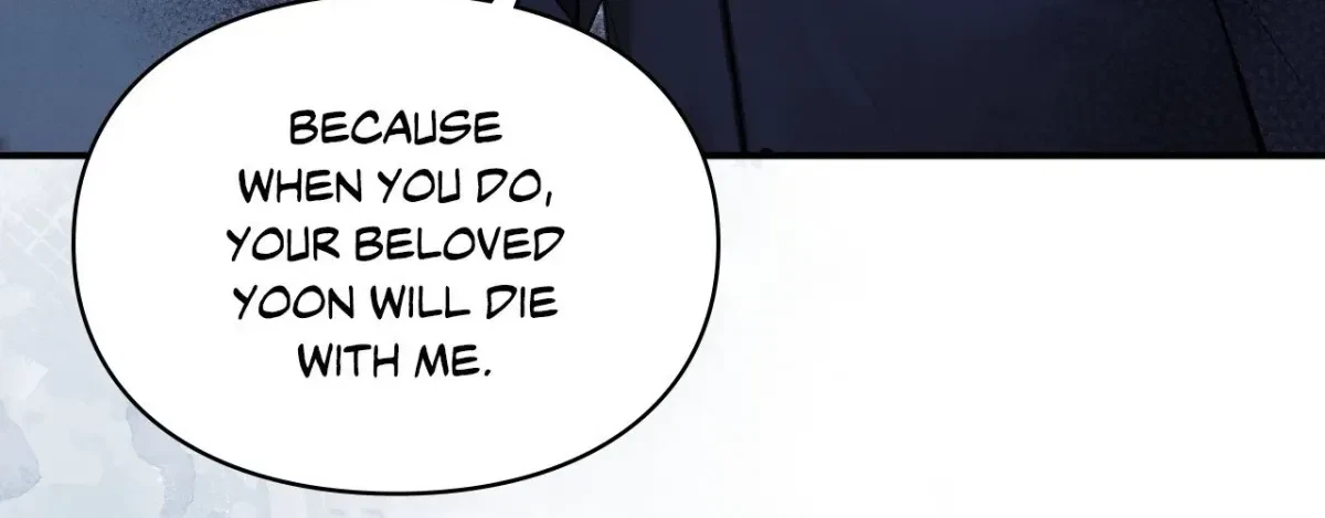 Chapter 45, page 178