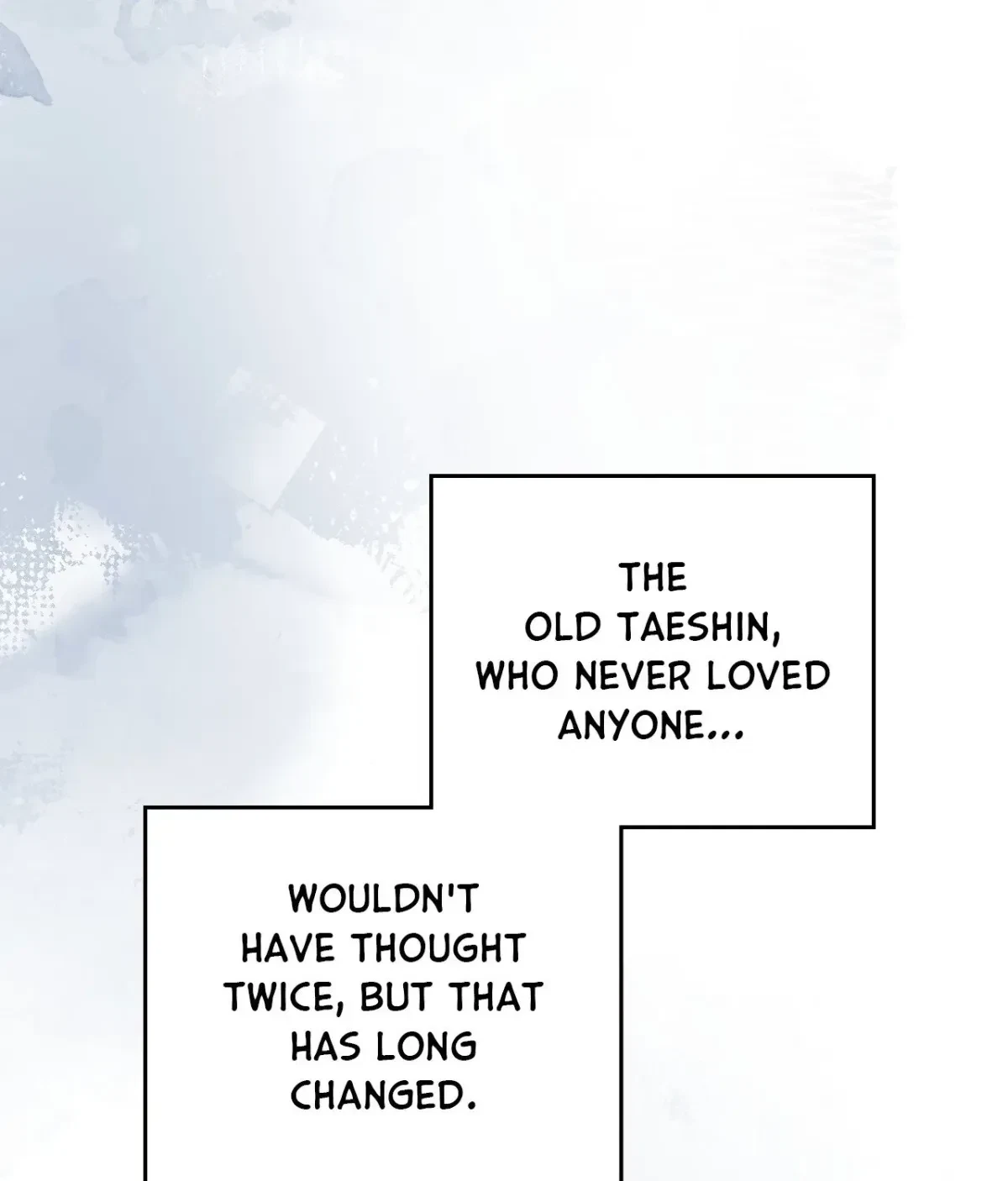 Chapter 45, page 179