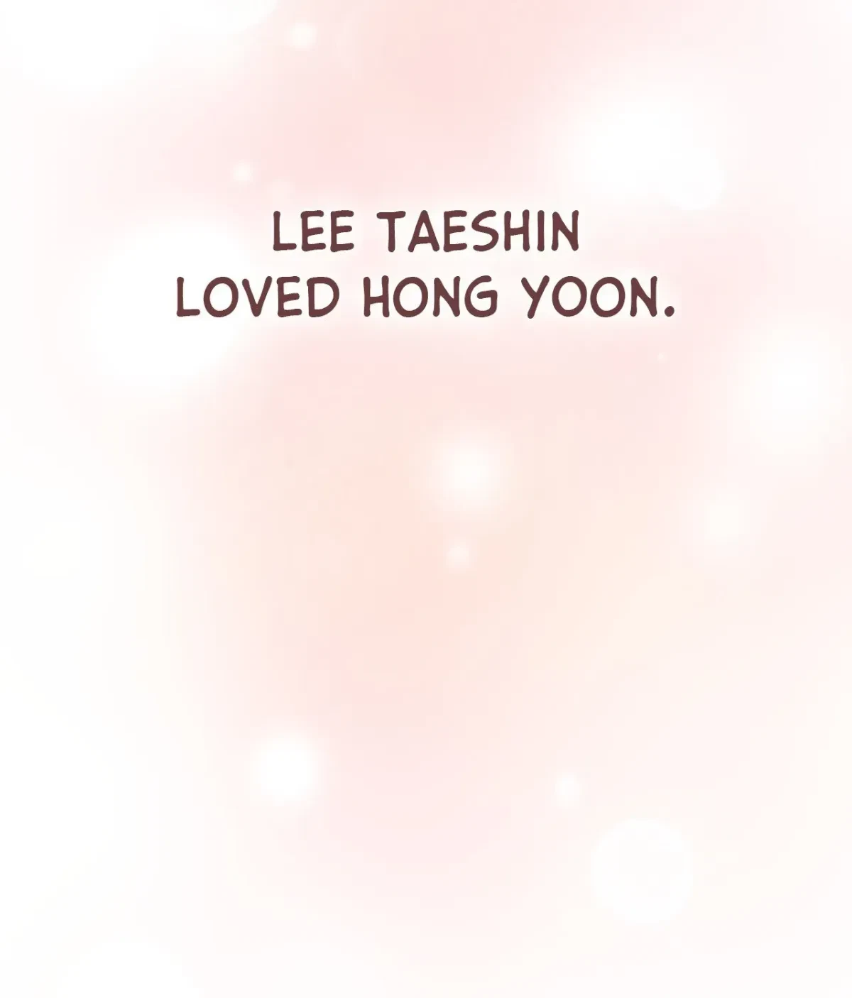 Chapter 45, page 183