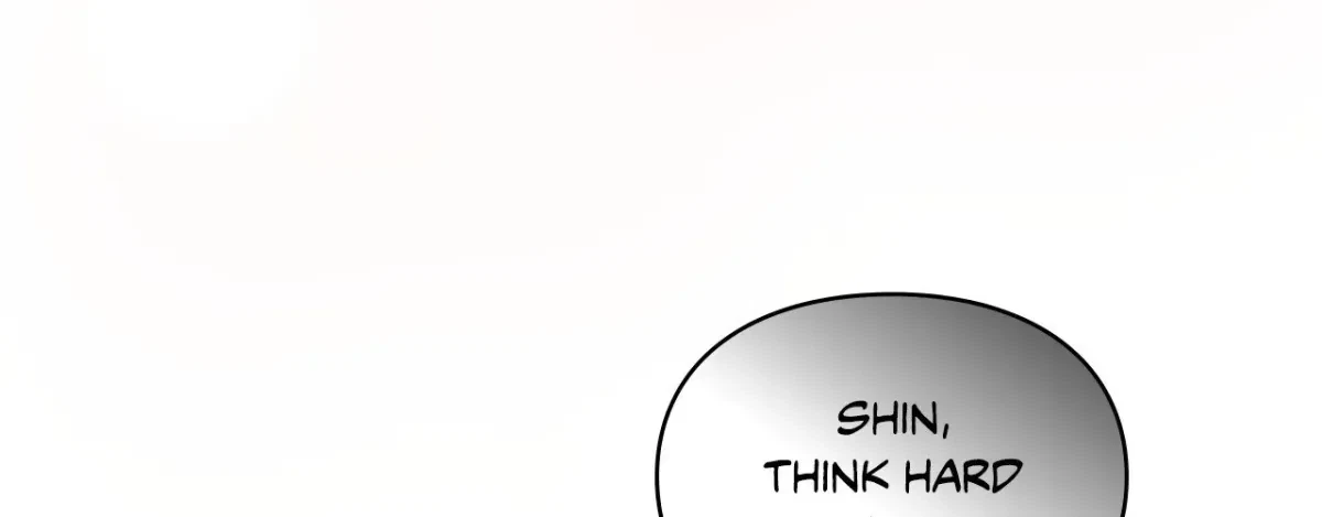Chapter 45, page 184