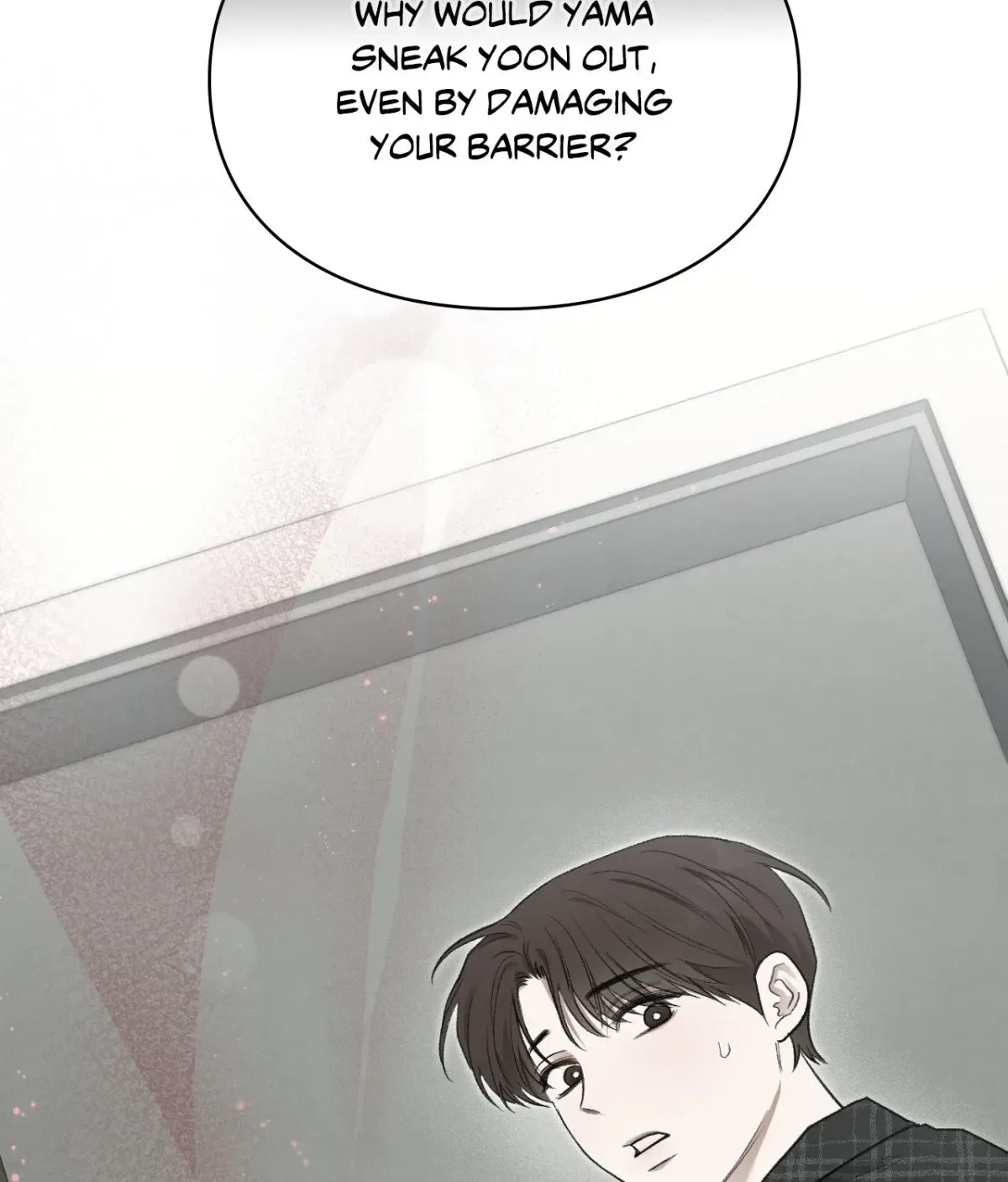 Chapter 45, page 187