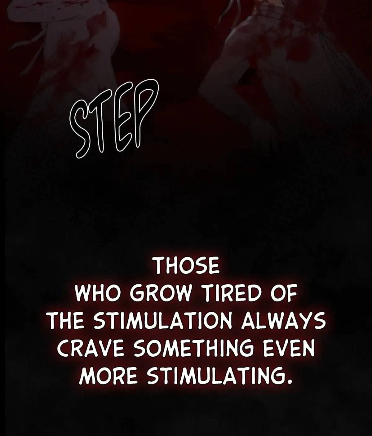 Chapter 45, page 19