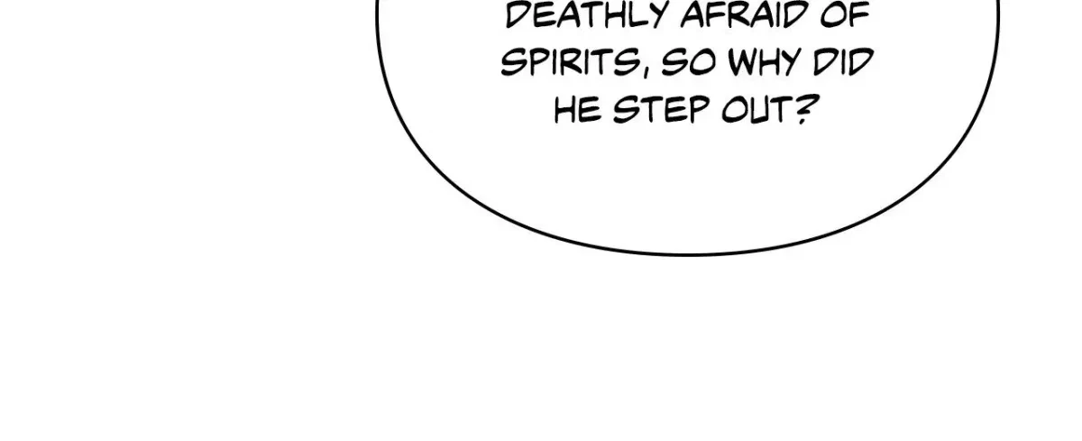Chapter 45, page 191