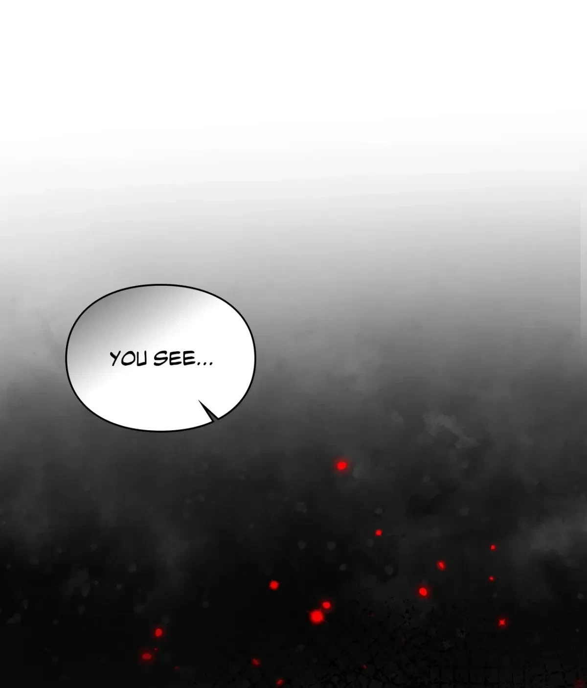 Chapter 45, page 192