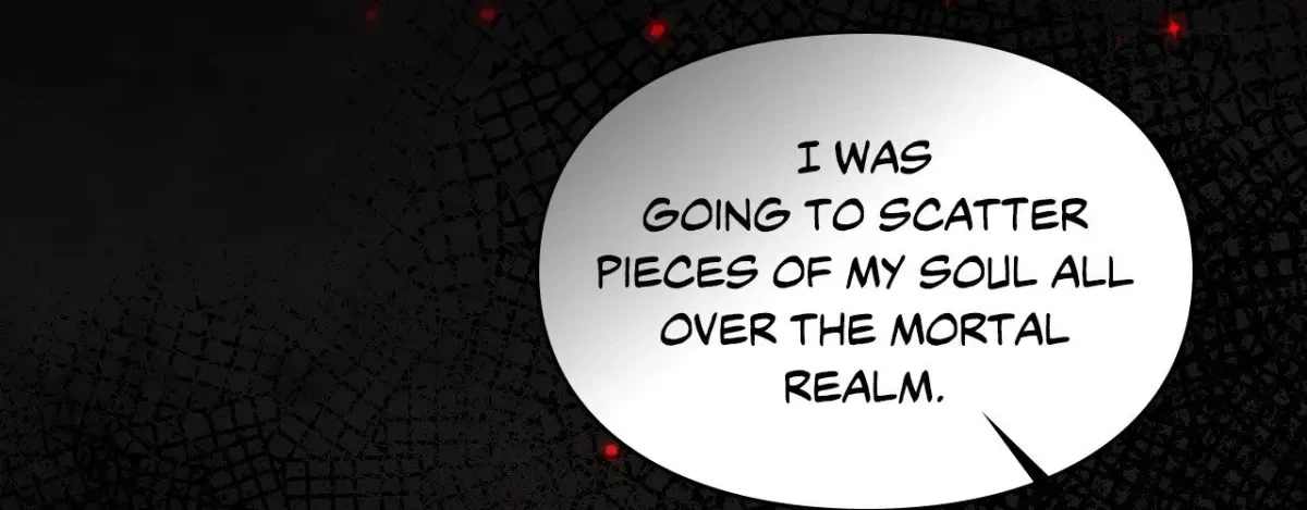 Chapter 45, page 193
