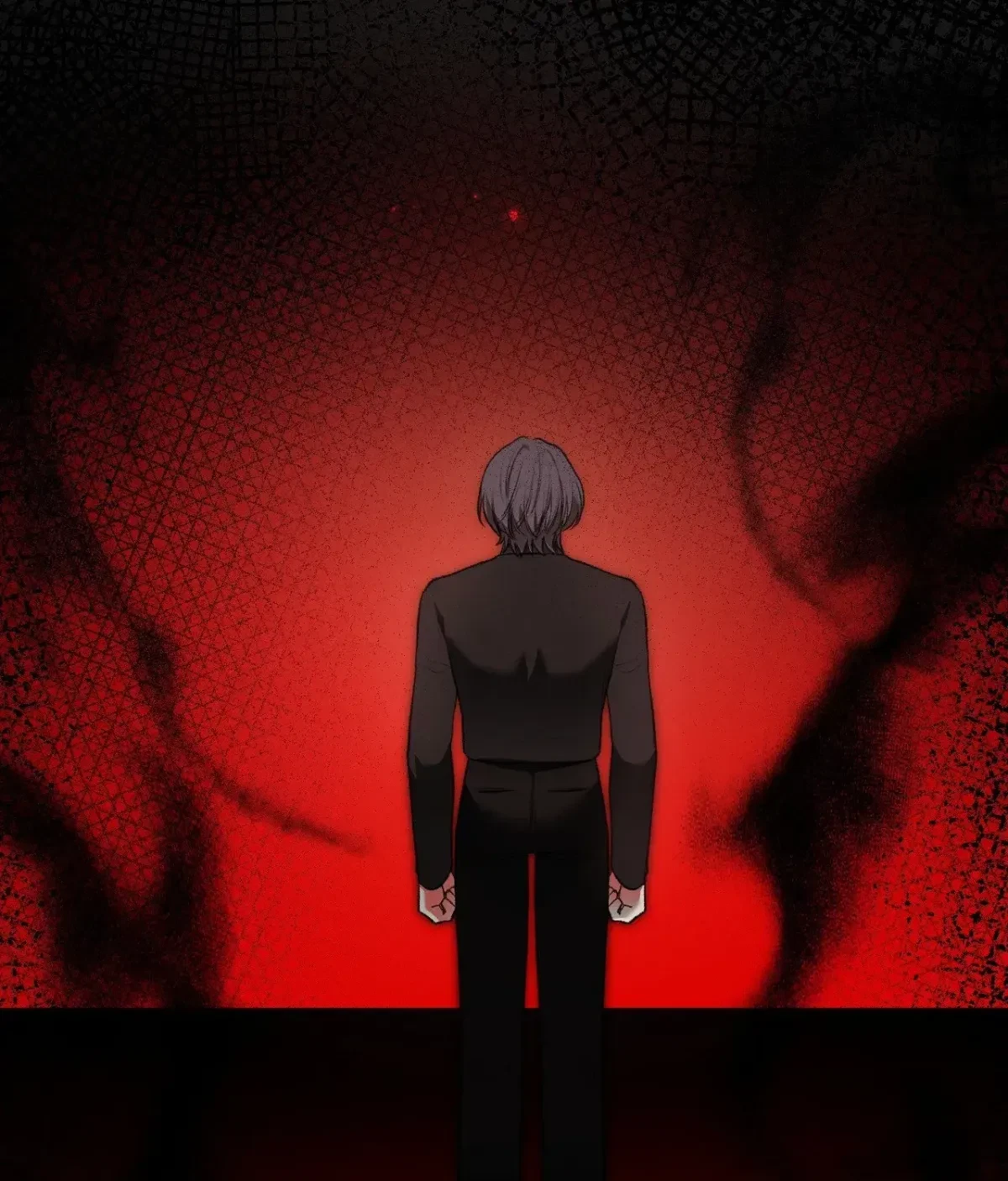 Chapter 45, page 194