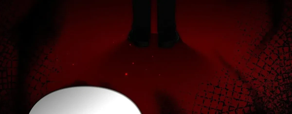 Chapter 45, page 195