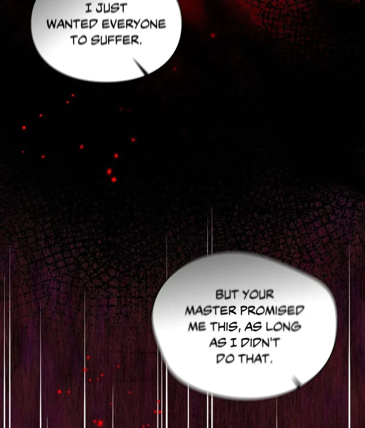Chapter 45, page 196