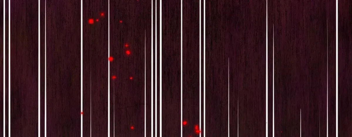 Chapter 45, page 197